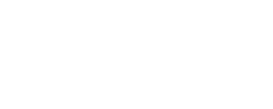 济州西归浦 Logo