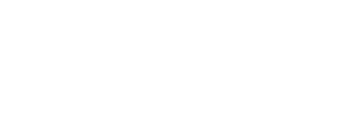 济州西归浦